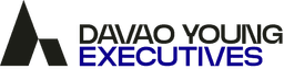 Davao Young Executives Logo